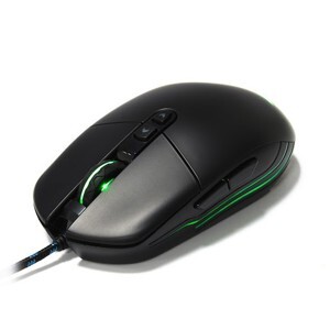 Chuột máy tính - Mouse Newmen N3000