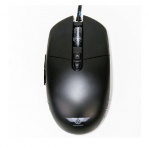 Chuột máy tính - Mouse Newmen N3000