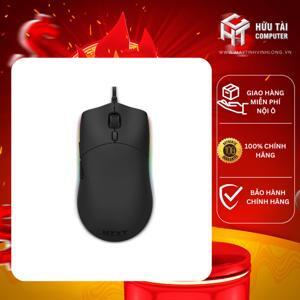 Chuột máy tính - Mouse NZXT Lift