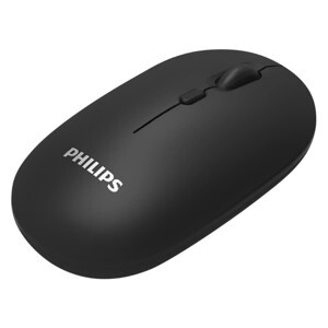 Chuột máy tính - Mouse Philips M203