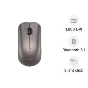 Chuột máy tính - Mouse Prolink PMB8001