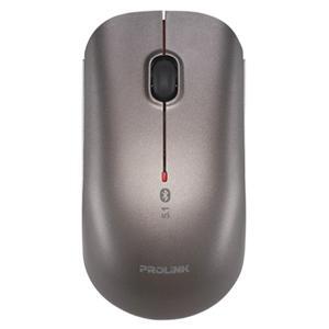 Chuột máy tính - Mouse Prolink PMB8001