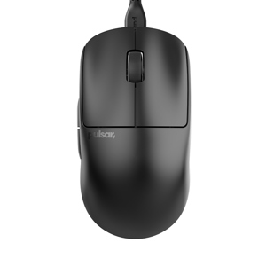 Chuột máy tính - Mouse Pulsar X2 Wireless