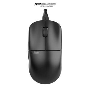 Chuột máy tính - Mouse Pulsar X2 Wireless