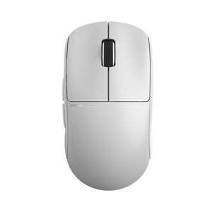 Chuột máy tính - Mouse Pulsar X2 Wireless