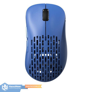 Chuột máy tính - Mouse Pulsar Xlite Wireless v2