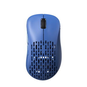 Chuột máy tính - Mouse Pulsar Xlite Wireless v2