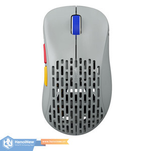 Chuột máy tính - Mouse Pulsar Xlite Wireless v2