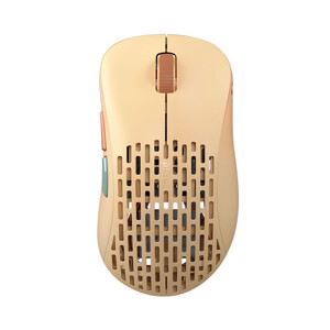 Chuột máy tính - Mouse Pulsar Xlite Wireless v2
