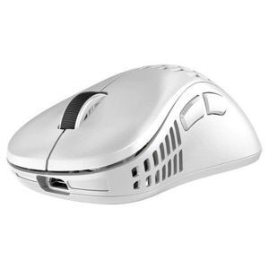 Chuột máy tính - Mouse Pulsar Xlite Wireless V2 Mini