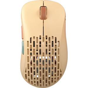 Chuột máy tính - Mouse Pulsar Xlite Wireless V2 Mini Founder's Edition