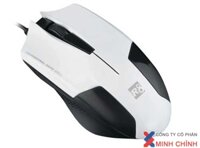 Chuột máy tính Mouse R8 1608 (USB)