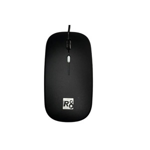 Chuột máy tính Mouse R8-1612