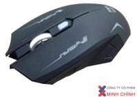 Chuột máy tính Mouse R8 1616 (USB)