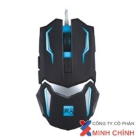 Chuột máy tinh Mouse R8 1628 (USB)