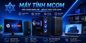 Chuột máy tính - Mouse Rainbow Gear F600