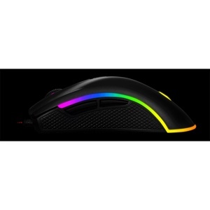 Chuột máy tính - Mouse Rainbow R350