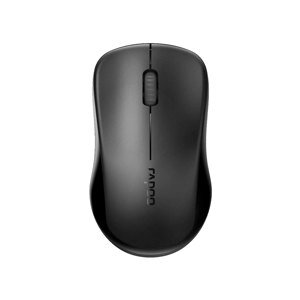 Chuột máy tính - Mouse Rapoo 1680 Silent