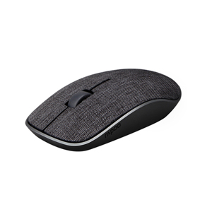 Chuột máy tính - Mouse Rapoo 3510