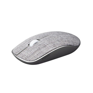 Chuột máy tính - Mouse Rapoo 3510