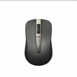 Chuột máy tính - Mouse Rapoo 6610M