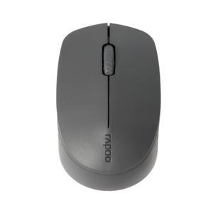 Chuột máy tính - Mouse Rapoo M100