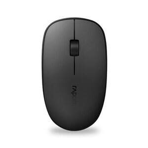 Chuột máy tính - Mouse Rapoo M200 Silent