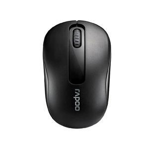 Chuột máy tính - Mouse Rapoo M216