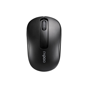 Chuột máy tính - Mouse Rapoo M218