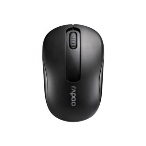 Chuột máy tính - Mouse Rapoo M218