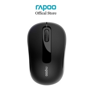 Chuột máy tính - Mouse Rapoo M218