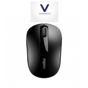 Chuột máy tính - Mouse Rapoo M218