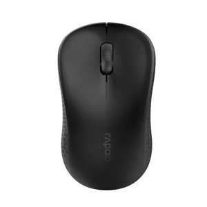 Chuột máy tính - Mouse Rapoo M22