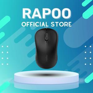 Chuột máy tính - Mouse Rapoo M22