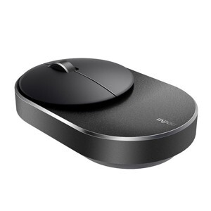 Chuột máy tính - Mouse Rapoo M600