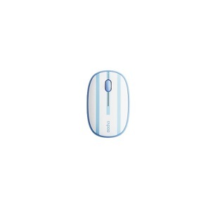 Chuột máy tính - Mouse Rapoo M650