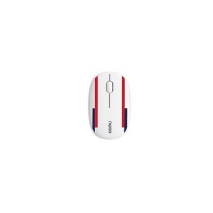 Chuột máy tính - Mouse Rapoo M650