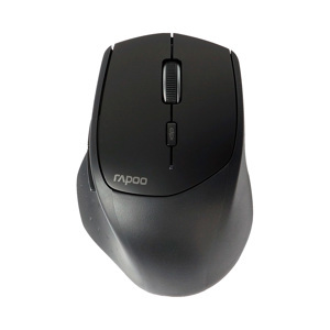 Chuột máy tính - Mouse Rapoo MT550