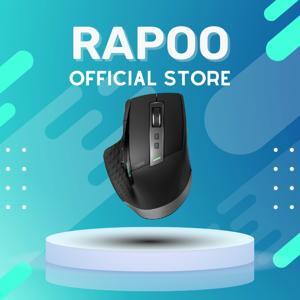 Chuột máy tính - Mouse Rapoo MT750S