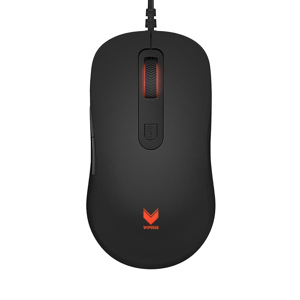 Chuột máy tính - Mouse Rapoo V16