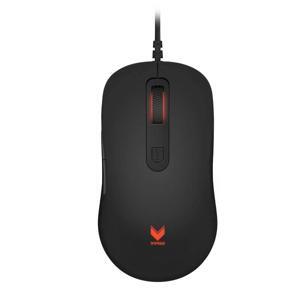 Chuột máy tính - Mouse Rapoo V16