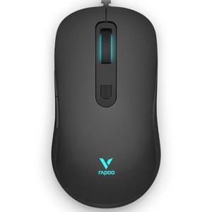 Chuột máy tính - Mouse Rapoo V16