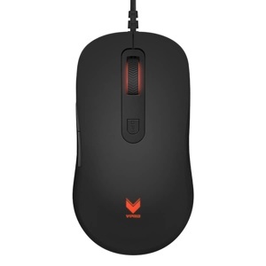 Chuột máy tính - Mouse Rapoo V16