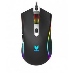 Chuột máy tính - Mouse Rapoo V280 RGB