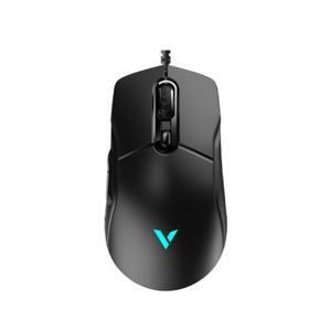 Chuột máy tính - Mouse Rapoo VT200 RGB