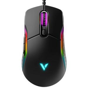 Chuột máy tính - Mouse Rapoo VT200 RGB