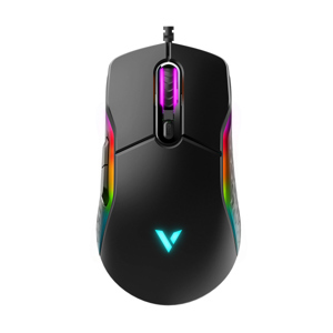 Chuột máy tính - Mouse Rapoo VT200 RGB