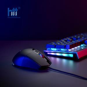 Chuột máy tính - Mouse Rapoo VT30