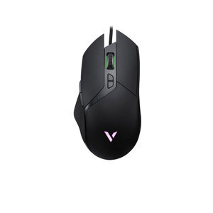 Chuột máy tính - Mouse Rapoo VT30