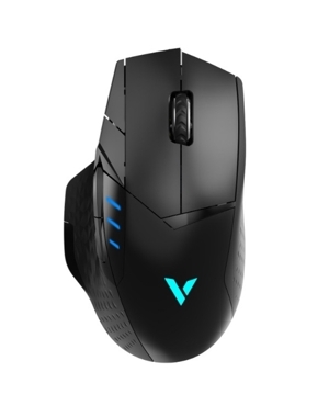 Chuột máy tính - Mouse Rapoo VT300